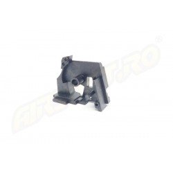PARTE NO P226-29 PER P226