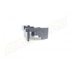 PARTE NO P226-29 PER P226