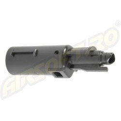 PIESA NR. XDM-16 PENTRU XDM-40