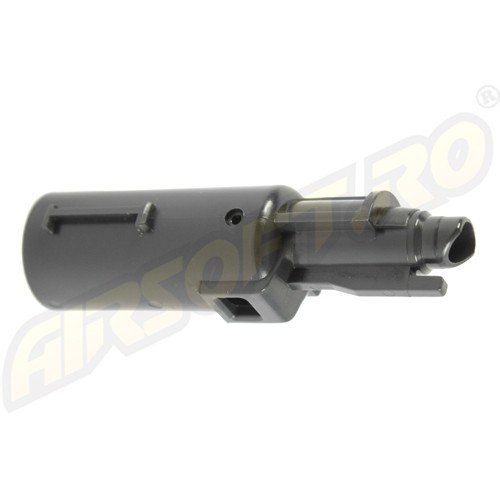 PIESA NR. XDM-16 PENTRU XDM-40
