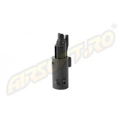 PARTE NO PX-6 PER PX4