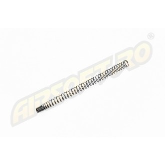 PIESA NR. PX-13 PENTRU PX4