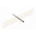 PART NO PX-13 FOR PX4
