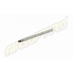 PART NO PX-13 FOR PX4