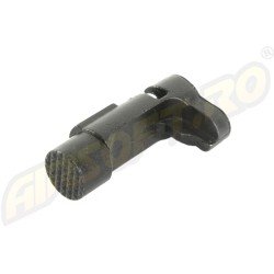 PIESA NR. GM1-59 PENTRU MEU