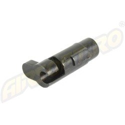 PIESA NR. GM1-59 PENTRU MEU