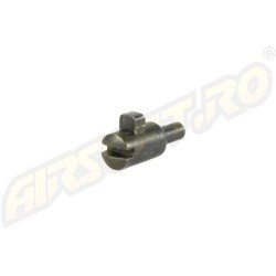 PART NO. GM1-61 FOR MEU