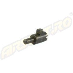 PART NO. GM1-61 FOR MEU