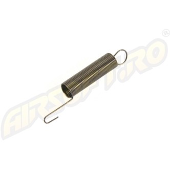 PIESA NR. 50AE-15 PENTRU DESERT EAGLE