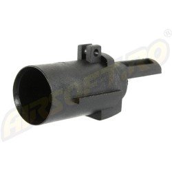 AIR SEAL FOR INGRAM M11