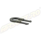 PIESA NR. XDM-94 PENTRU XDM-40