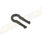 PIESA NR. XDM-94 PENTRU XDM-40