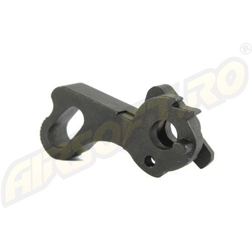 PIESA NR. DW-40 PENTRU DESERT WARRIOR