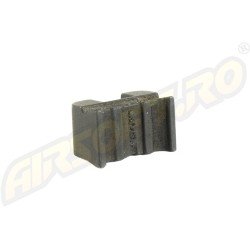 KSC SPARE PART NO. 164 FOR M9A1