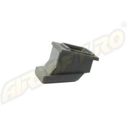 PIESE NR. 923 PENTRU M9 KWA