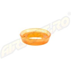 PIESE NR. 317 PENTRU M9 KWA