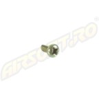 PIESA NR. G17-6 PENTRU G 17 GBB