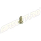 PIESA NR. G17-6 PENTRU G 17 GBB