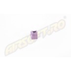 GARNITURA SUPERIOARA A INCARCATORULUI PENTRU SERIA M9A1/M92F