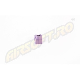 GARNITURA SUPERIOARA A INCARCATORULUI PENTRU SERIA M9A1/M92F