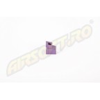 GARNITURA SUPERIOARA A INCARCATORULUI PENTRU SERIA M9A1/M92F