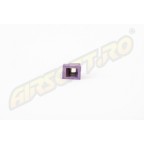 GARNITURA SUPERIOARA A INCARCATORULUI PENTRU SERIA M9A1/M92F