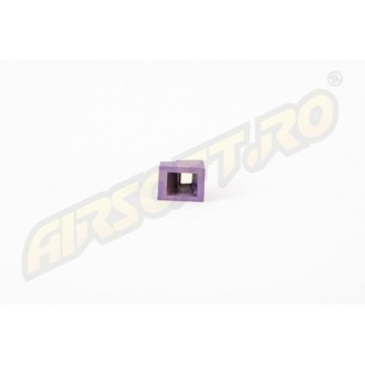 GARNITURA SUPERIOARA A INCARCATORULUI PENTRU SERIA M9A1/M92F