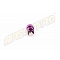 NINE BALL HIGH BULLET VALVE NEO R PER HI CAPA/COLT GOVERNMENT/M45A1/FN5-7/M4A1 MWS