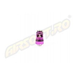 NINE BALL HIGH BULLET VALVE NEO R PER HI CAPA/COLT GOVERNMENT/M45A1/FN5-7/M4A1 MWS