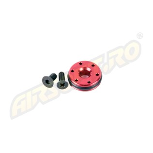 SET CAP GRUP AER PENTRU PX4/XDM-40/HK45/MP9/FN 5-7