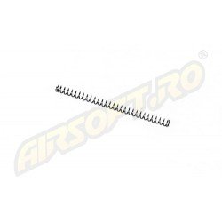 PIESA NR. 870T-40 PENTRU M870 PIESA NR. 870T-40 PENTRU M870