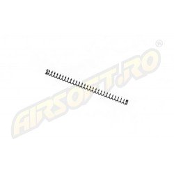 PIESA NR. 870T-40 PENTRU M870 PIESA NR. 870T-40 PENTRU M870