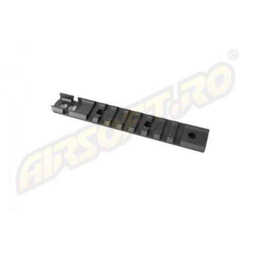 PIESA NR. 870-27 PENTRU M870