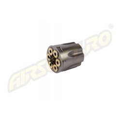 PIESA NR. GPS-15 PENTRU COLT PYTHON