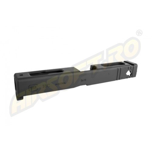 Part NO. G18-1 FOR G18C