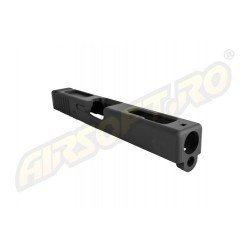 Part NO. G18-1 FOR G18C