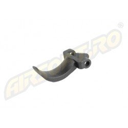 PART NO. USP-24 FOR USP