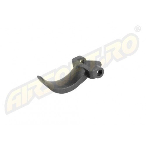 PART NO. USP-24 FOR USP