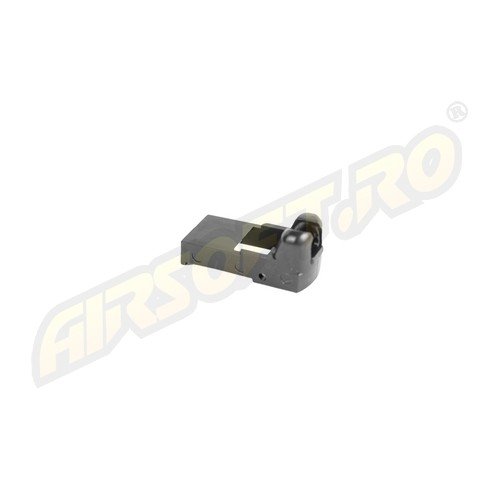 PART NO. 50AE-100 FOR DESERT EAGLE