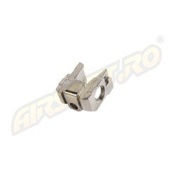 PART NO. 50CS-4 FOR DESERT EAGLE