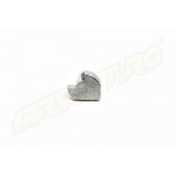 PIESA NR. 18C-55 PENTRU GLOCK 18C