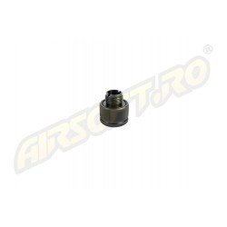 NINE BALL ADATTATORE SILENZIATORE PER M92F