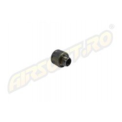 NINE BALL ADATTATORE SILENZIATORE PER M92F