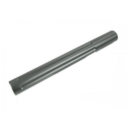 TEAVA EXTERNA PENTRU M9A1 - STRAIGHT - GRI