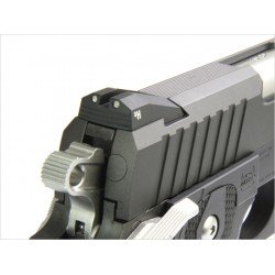 NINE BALL TRITIUM SIGHTS FOR HI-CAPA AEP