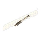 NINE BALL GUIDAMOLLA PER G18C/G17/G17 CUSTOM