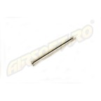 LAYLAX POWER BARREL G17/G18C/P226