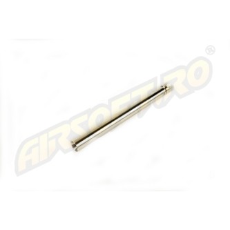 TEAVA DE PRECIZIE G17/G18C/P226 - 97MM