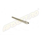 LAYLAX POWER BARREL G17/G18C/P226