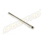 NINE BALL POWER BARREL 100mm/6.00mm ULTRATIGHT BORE FOR HK45